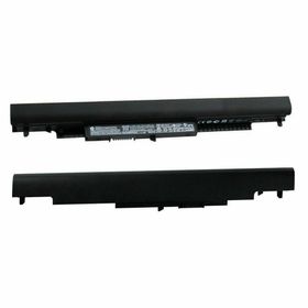 Pars Power Hp 15-AY009NT - 15-AY010NT Uyumlu Notebook Batarya
