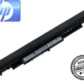 Pars Power Hp 15-AY009NT - 15-AY010NT Uyumlu Notebook Batarya