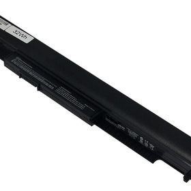 Pars Power Hp 15-AY009NT - 15-AY010NT Uyumlu Notebook Batarya