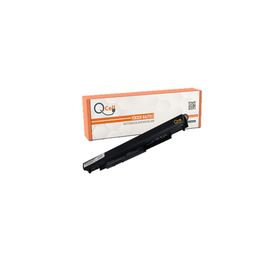 Pars Power Hp 15-AY009NT - 15-AY010NT Uyumlu Notebook Batarya