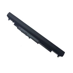 Pars Power Hp 15-BA019NT - 15-BA026NT Uyumlu Notebook Batarya