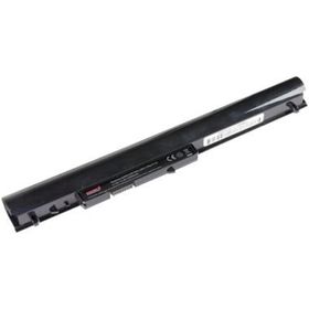 Pars Power Hp 740004-121 - 740004-141 Uyumlu Notebook Batarya