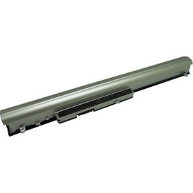 Pars Power Hp 751906-141 - 751906-541 Uyumlu Notebook Batarya