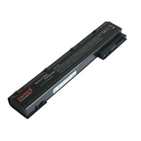 Pars Power Hp AR08 AR08XL BND-95079945 Notebook Uyumlu Batarya