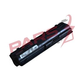 Pars Power Hp Compaq CQ56-153ST - CQ56-200ST Uyumlu Notebook Batarya