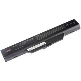 Pars Power Hp HSTNN-I40C - HSTNN-I48C - HSTNN-I48C-A Uyumlu Notebook Batarya