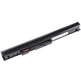 Pars Power Hp HSTNN-UB5N - HSTNN-Y5BV Uyumlu Notebook Batarya