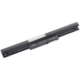 Pars Power Hp Pavilion 15-B160ST Notebook Uyumlu Batarya