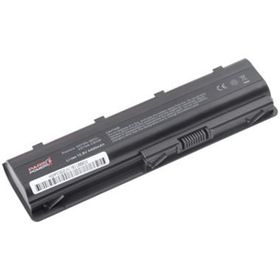 Pars Power Hp Pavilion DV6-6030ST Uyumlu Notebook Batarya