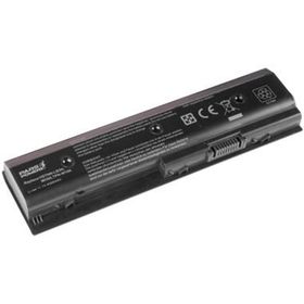 Pars Power Hp Pavilion DV7-7110ET - DV7-7110ST Uyumlu Notebook Batarya