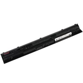 Pars Power Hp TPN-Q161 - TPN-Q162 Uyumlu Notebook Batarya