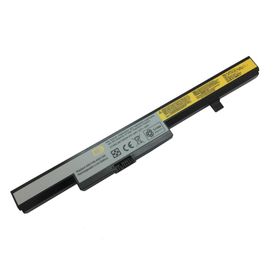 Pars Power Lenovo 121500190 121500191 121500192 Notebook Uyumlu Batarya