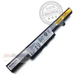 Pars Power Lenovo 121500190 121500191 121500192 Notebook Uyumlu Batarya