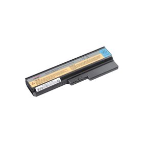 Pars Power Lenovo B460E TYPE 4752 Notebook Uyumlu Batarya