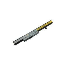 Pars Power Lenovo B5135 B51-35 B5180 B51-80 Notebook Uyumlu Batarya