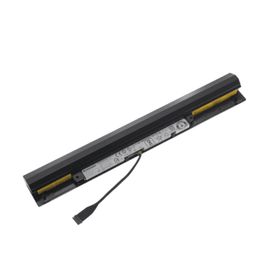 Pars Power Lenovo Ideapad 80Q700LBTX Notebook Uyumlu Batarya
