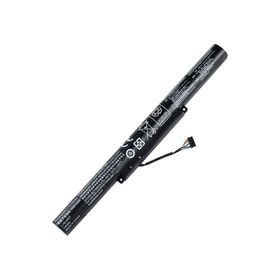 Pars Power Lenovo IP500-15ACZ IP500-15ISK Uyumlu Notebook Batarya