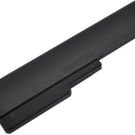 Pars Power Lenovo L06L6Y02 L0804C02 L0804CO2 Uyumlu Notebook Batarya