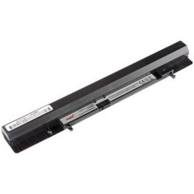 Pars Power Lenovo L12L4A01 L12L4K51 L12M4A01 Notebook Uyumlu Batarya