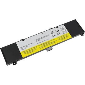 Pars Power Lenovo L13L4A01 Uyumlu Notebook Batarya