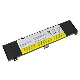 Pars Power Lenovo L13L4A01 Uyumlu Notebook Batarya