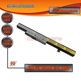Pars Power Lenovo V4400 TYPE 20305 80BT Notebook Uyumlu Batarya
