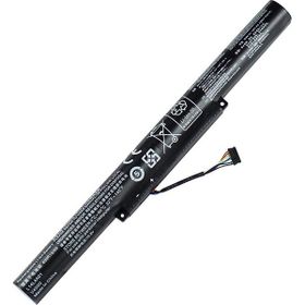 Pars Power Lenovo Z5170 Type 20493 80K6 Uyumlu Notebook Batarya