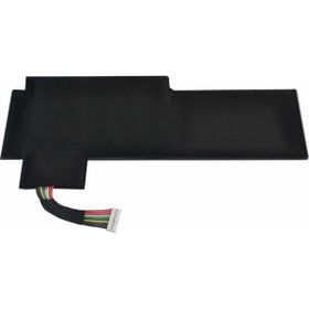Pars Power MSI GS70 2OD GS70 2OE GS70 2PC GS70 2PE Notebook Uyumlu Batarya