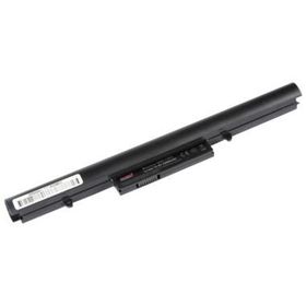 Pars Power Quanta JW6 - JW6H - TWD Uyumlu Notebook Batarya