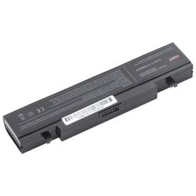 Pars Power Samsung NP-R522-XS0BTR - NP-R522-XS0CTR Uyumlu Notebook Batarya