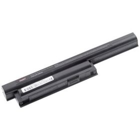 Pars Power Sony Vaio SVE171D4E Uyumlu Notebook Batarya