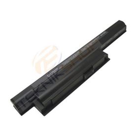Pars Power Sony Vaio VPCEA1C5E - VPCEA1S1E Uyumlu Notebook Batarya
