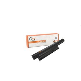 Pars Power Sony Vaio VPCEH1J8E - VPCEH1L0E Uyumlu Notebook Batarya