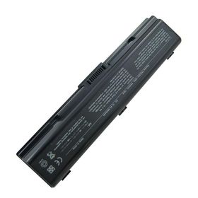 Pars Power Toshiba Satellite A300-237 - A300-238 Uyumlu Notebook Batarya