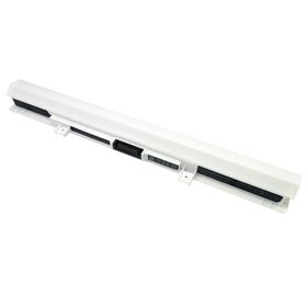 Pars Power Toshiba Satellite C55-C-17F - C55-C-17G Uyumlu Notebook Batarya