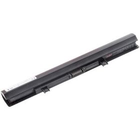 Pars Power Toshiba Satellite C55-C-199 - C55-C-19C Uyumlu Notebook Batarya