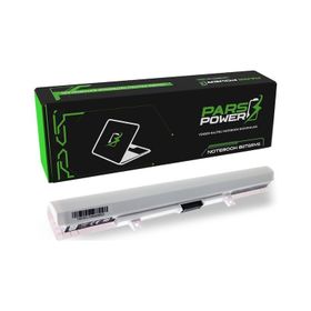 Pars Power Toshiba Satellite C55-C-199 - C55-C-19C Uyumlu Notebook Batarya
