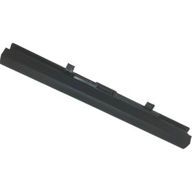 Pars Power Toshiba Satellite C55-C-19K - C55-C-19L Uyumlu Notebook Batarya