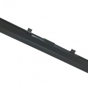 Pars Power Toshiba Satellite L70T-C P50-C P50D-C P50DT-C Notebook Uyumlu Batarya
