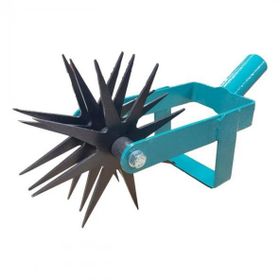 Pars PRS-310 Çapa Aleti