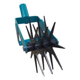 Pars PRS-310 Çapa Aleti
