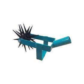 Pars PRS-310 Çapa Aleti