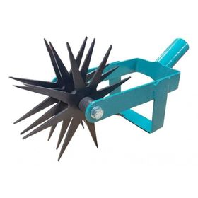 Pars PRS-310 Çapa Aleti