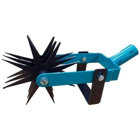 Pars PRS-310 Çapa Aleti
