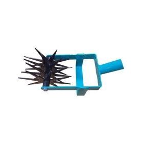 Pars PRS-410 Çapa Aleti