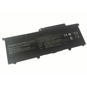 Pars Samsung NP900X3E-A01TR Notebook Batarya