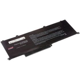 Pars Samsung NP900X3E-K01TR Notebook Batarya