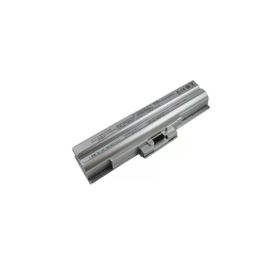 Pars Sony Vaio VPCS11X9E Notebook Batarya