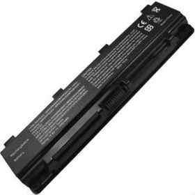 Pars Toshiba PA5024U-1BRS-C850-C855-L850-L855-L845-C870-L870 Notebook Batarya Pil