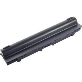 Pars Toshiba PA5110U-1BRS Notebook Batarya
